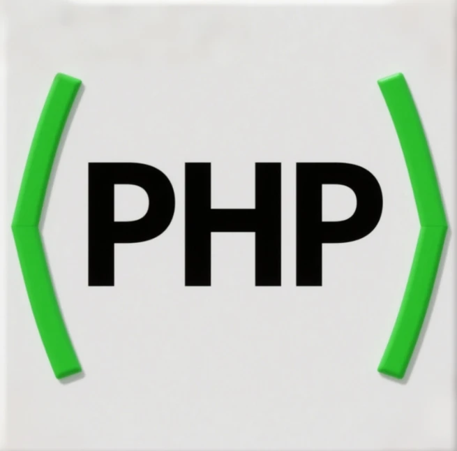 PHP源码