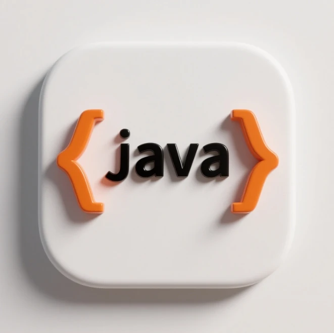JAVA源码