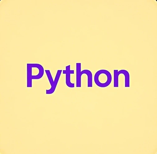 Python源码