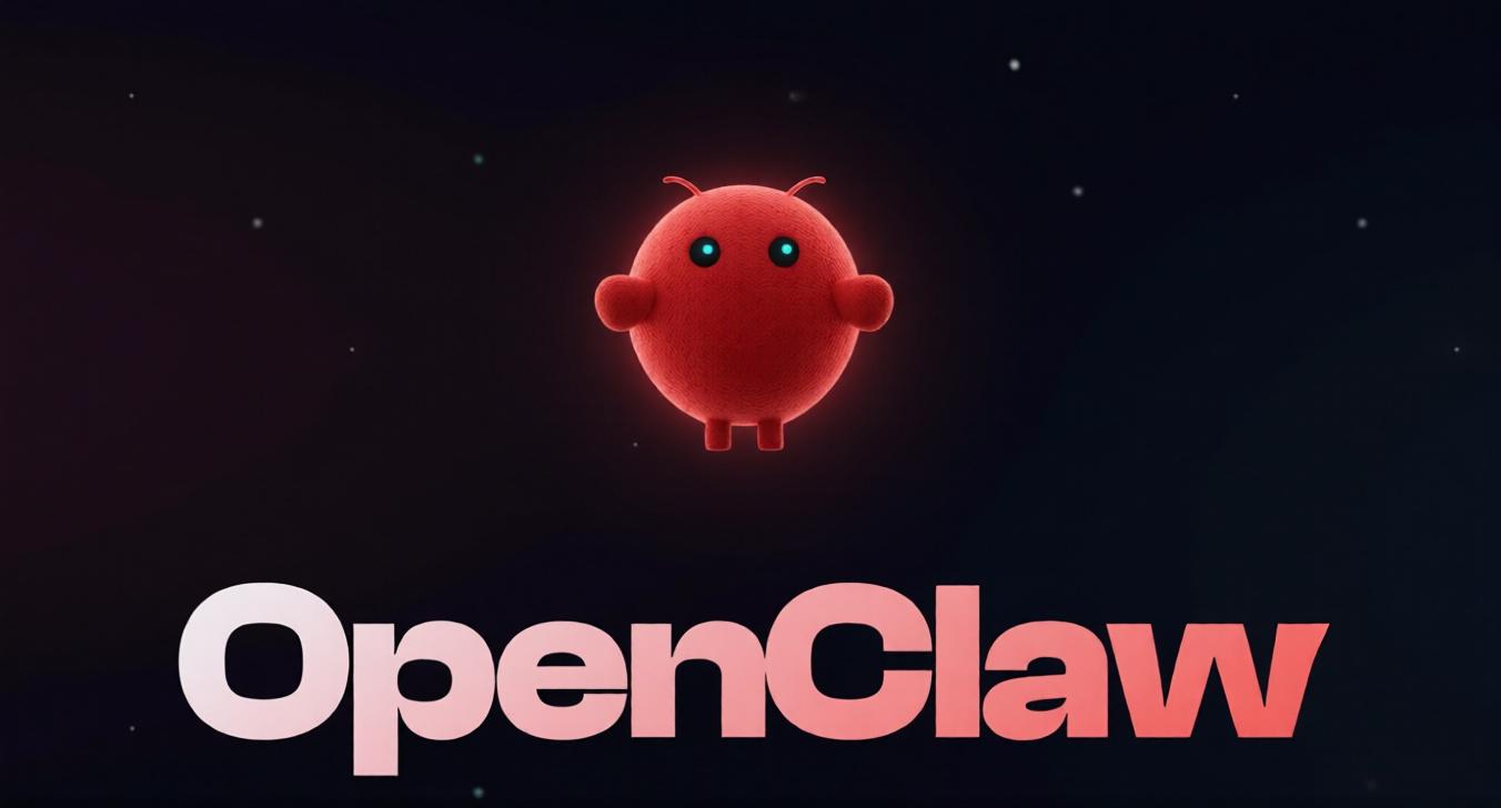 为了不被淘汰，我迈出了第一步，在本地安装OpenClaw（小龙虾） 双模型（Copilot + 智谱）