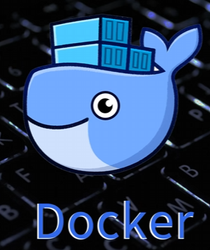 Docker安装
