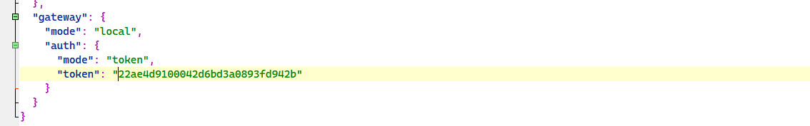 为了不被淘汰，我迈出了第一步，在本地安装OpenClaw（小龙虾） 双模型（Copilot + 智谱）