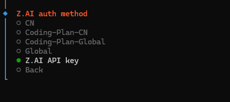 为了不被淘汰，我迈出了第一步，在本地安装OpenClaw（小龙虾） 双模型（Copilot + 智谱）