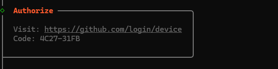 为了不被淘汰，我迈出了第一步，在本地安装OpenClaw（小龙虾） 双模型（Copilot + 智谱）