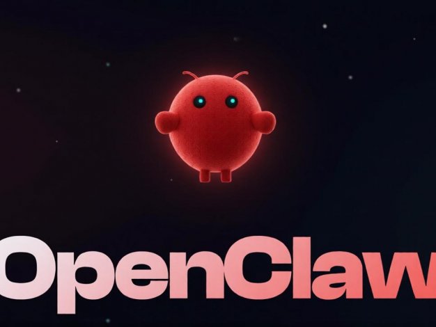 为了不被淘汰，我迈出了第一步，在本地安装OpenClaw（小龙虾） 双模型（Copilot + 智谱）